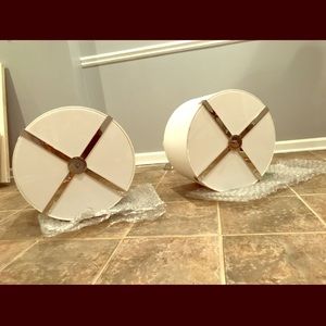 Mitchell Gold + Bob Williams